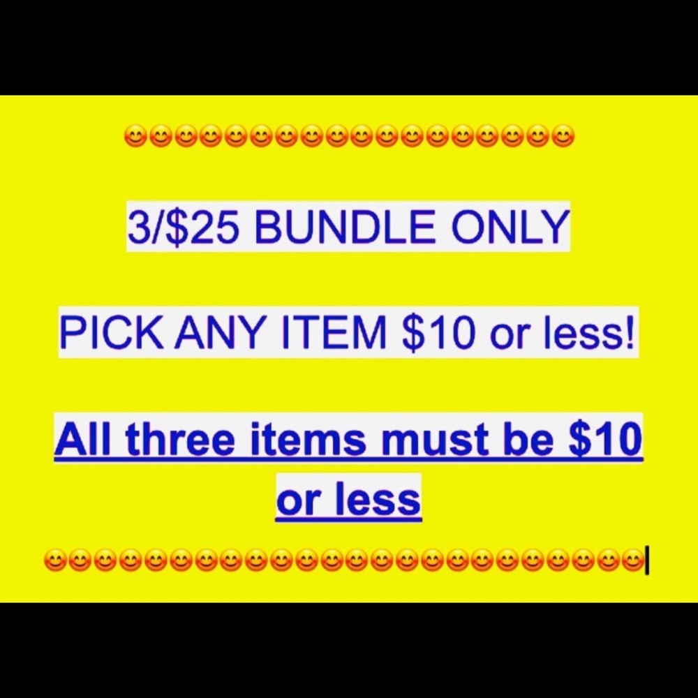 19:02 - 3/$25 Bundle Only - Tommy Hilfiger Denim Shirt - Picture 9 of 15